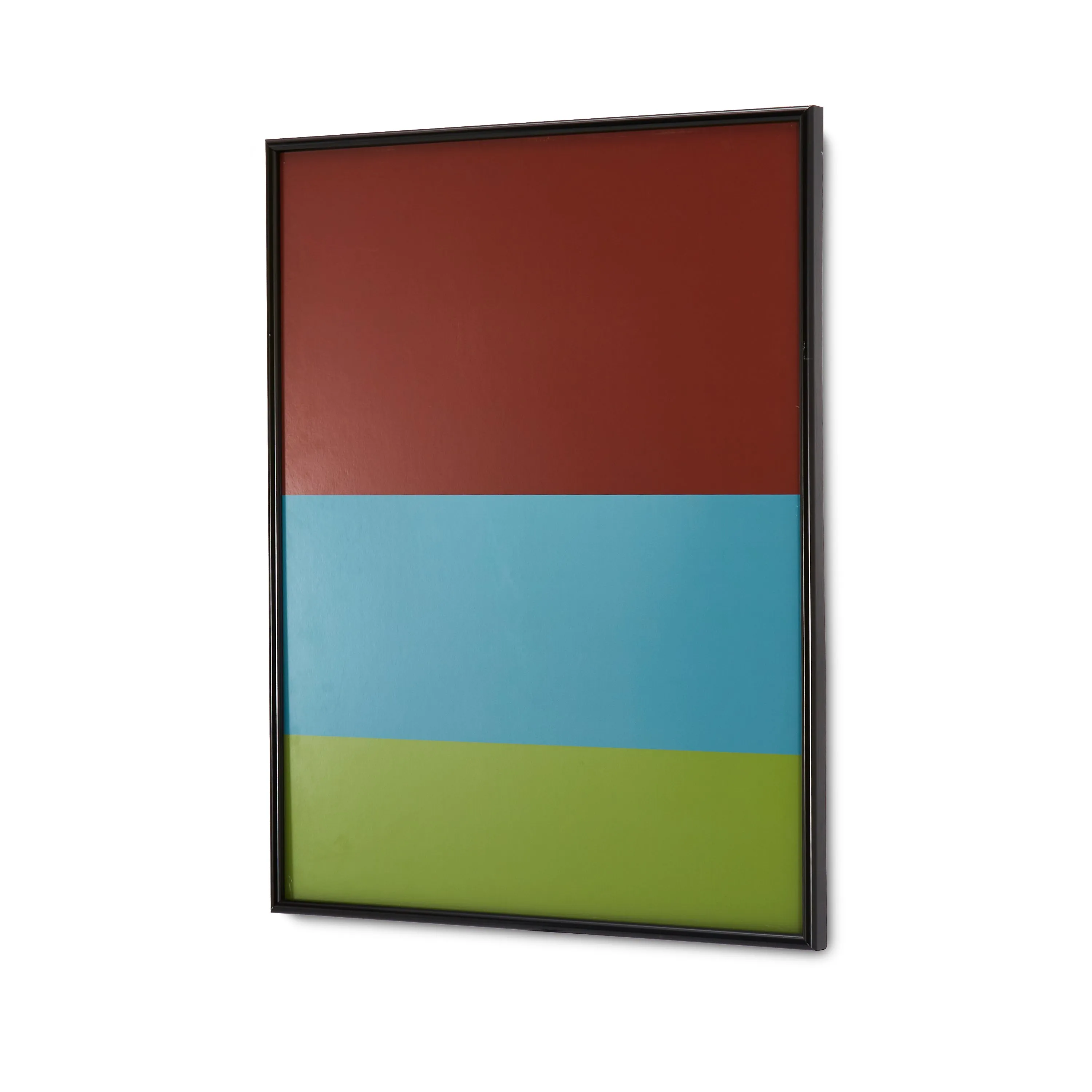 0700 (A D) Medium Color Field RGB (22" x 28")