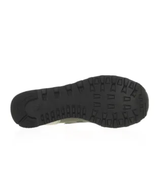 515 v3