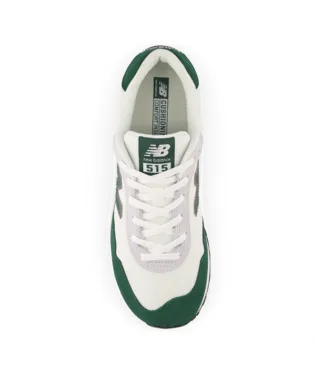 515 v3