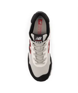 515 v3