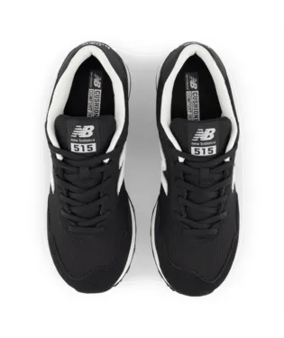 515 v3