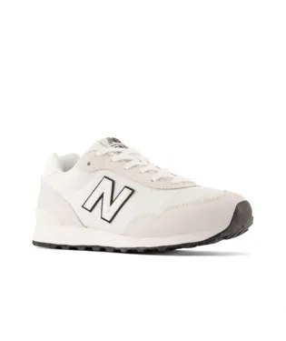 515 v3