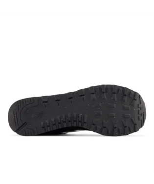 515 v3