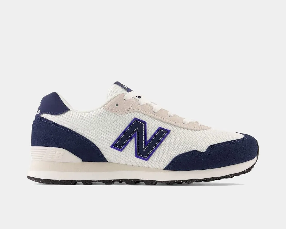 515 v3