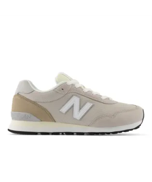 515 v3
