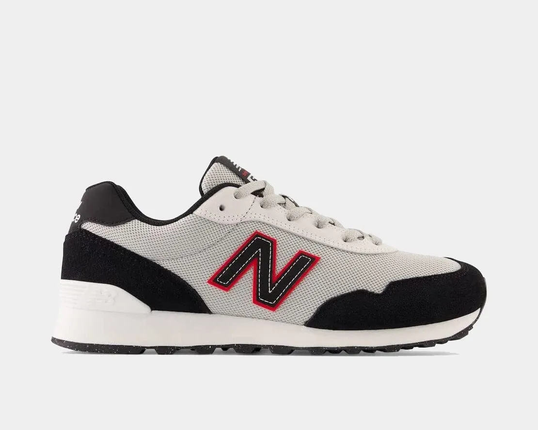 515 v3