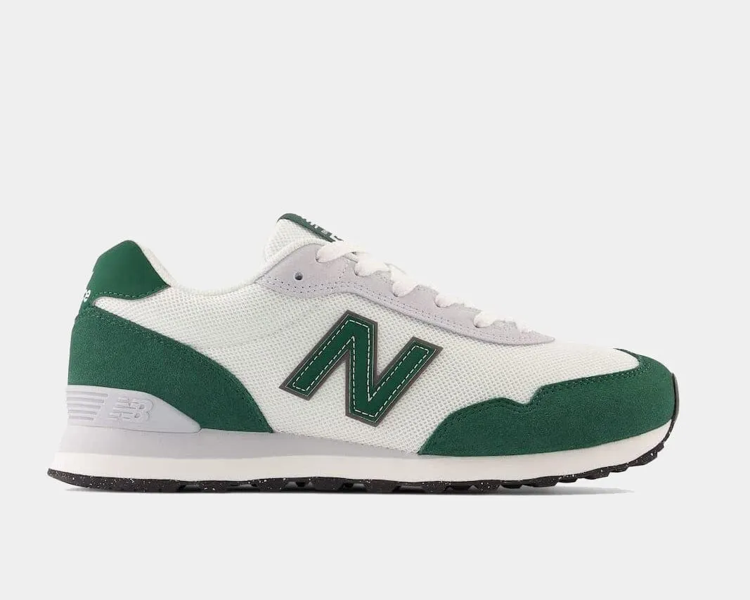 515 v3