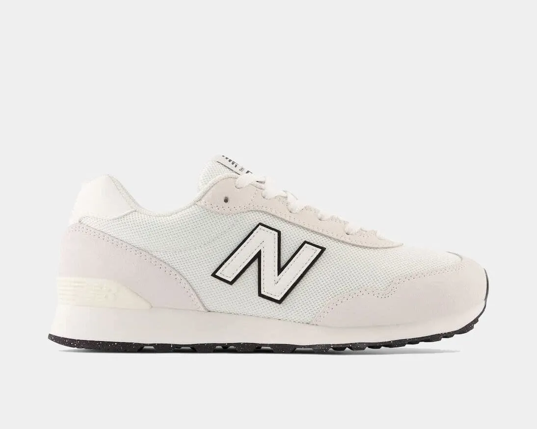 515 v3