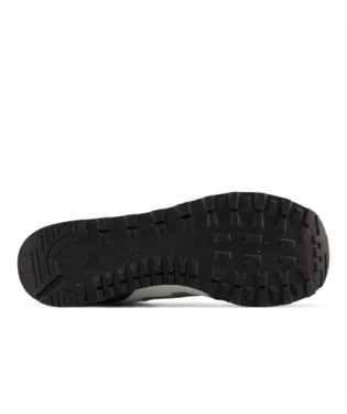 515 v3
