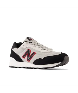 515 v3