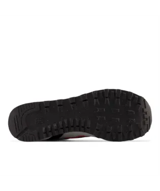 515 v3