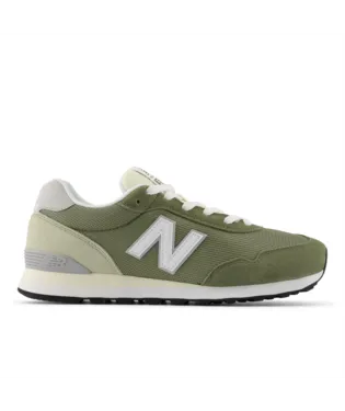 515 v3