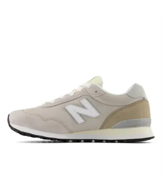 515 v3