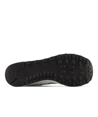 515 v3
