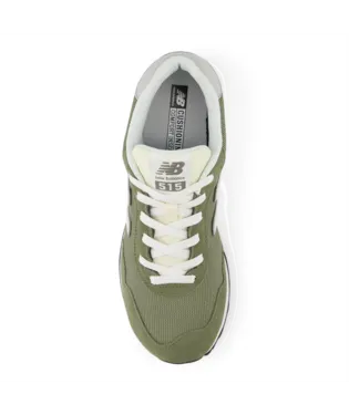 515 v3