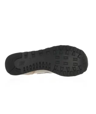 515 v3