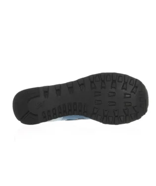 515 v3