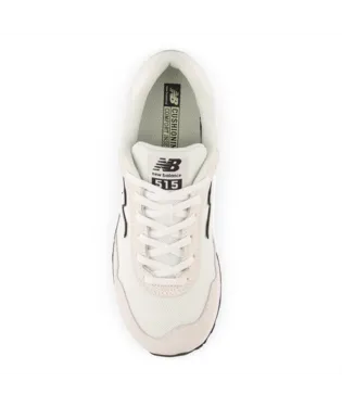 515 v3