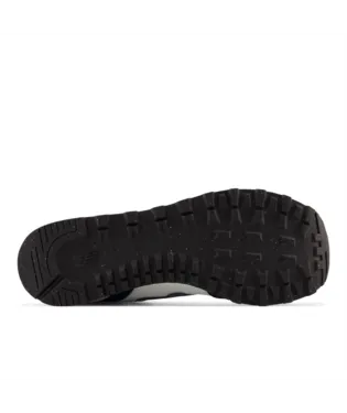 515 v3