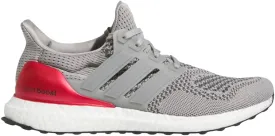 adidas Ultraboost 1.0 Shoes Men's, Grey, Size 8.5