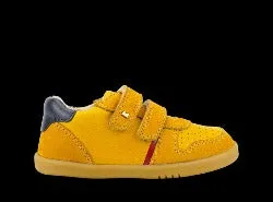 BOBUX - Riley Shoe