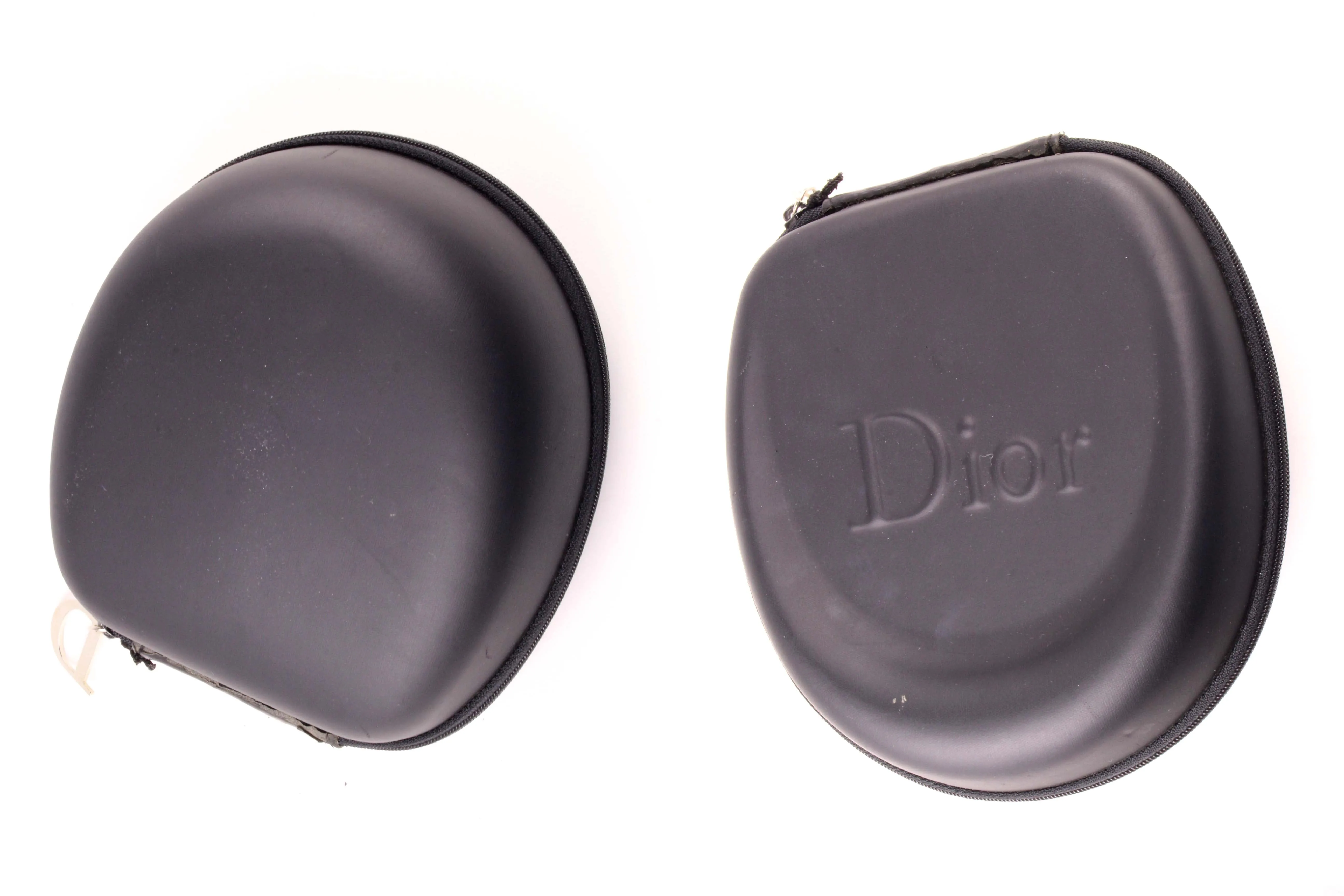 CHRISTIAN DIOR 2000's Dior Sport 3 mask sunglasses