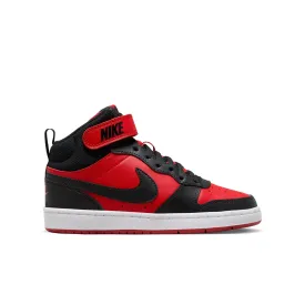Court Borough Mid 2 GS Junior's Sportswear Shoes
