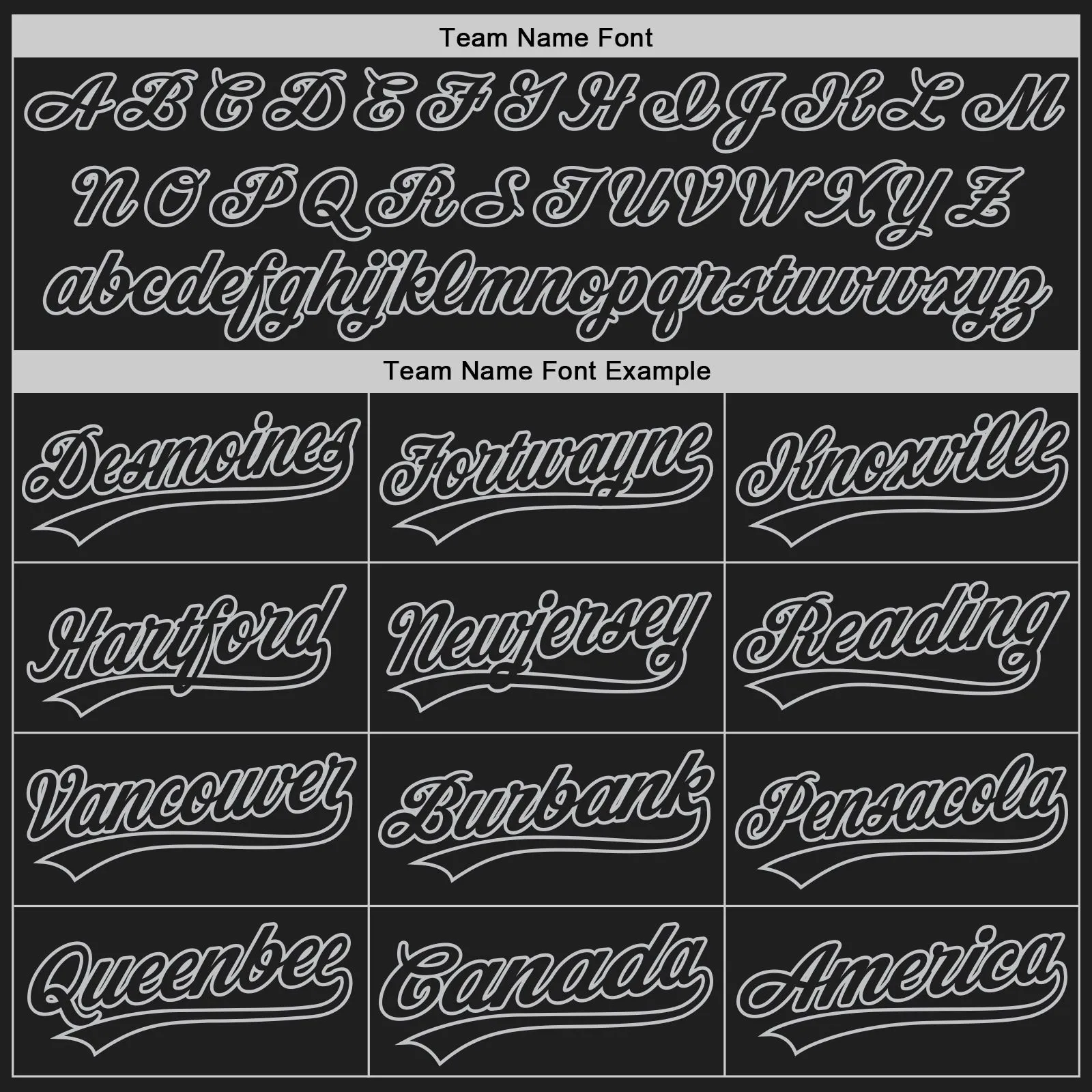 Custom Black Black-Gray Authentic Baseball Jersey