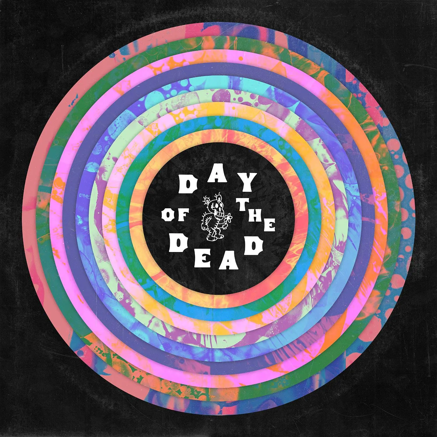 Day of the Dead
