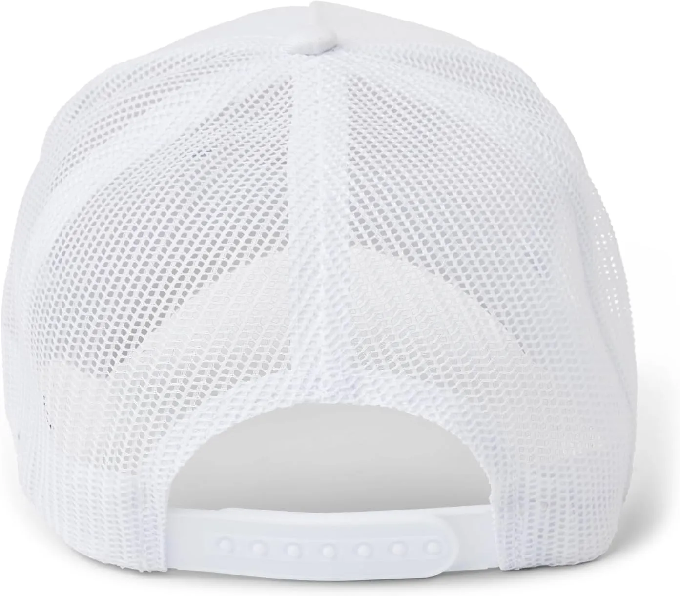 Happy Dad Hats for Men and Women, Available in Trucker Hat, 6 Panel Snapback Hat or Baseball Cap, Holiday & Birthday Gifts