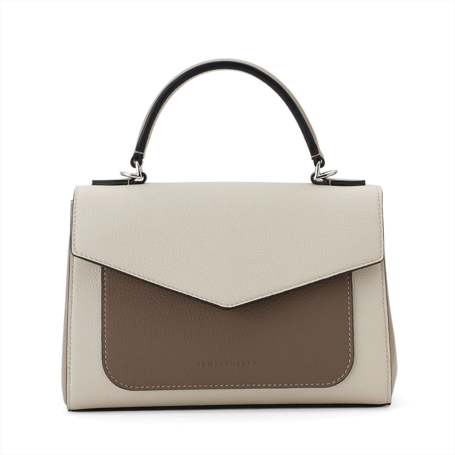 Laura Bag
