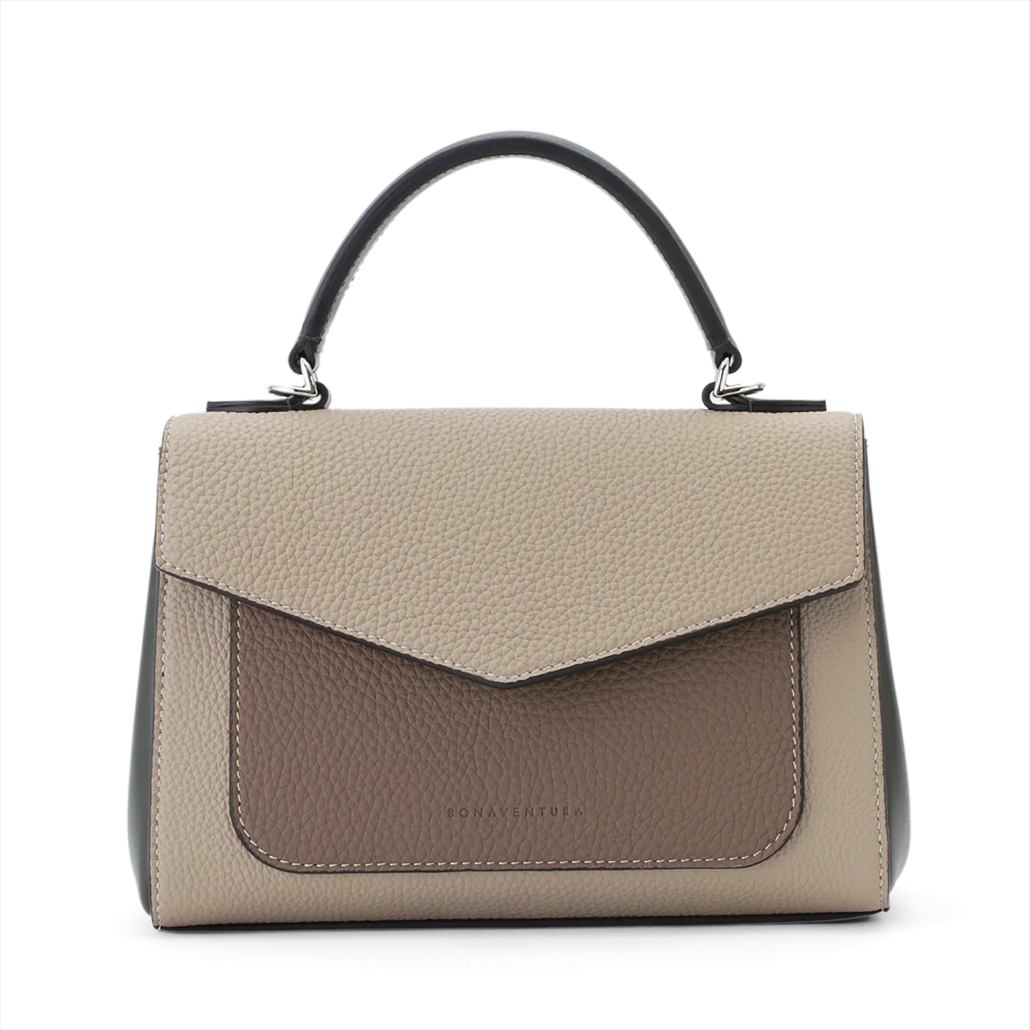 Laura Bag