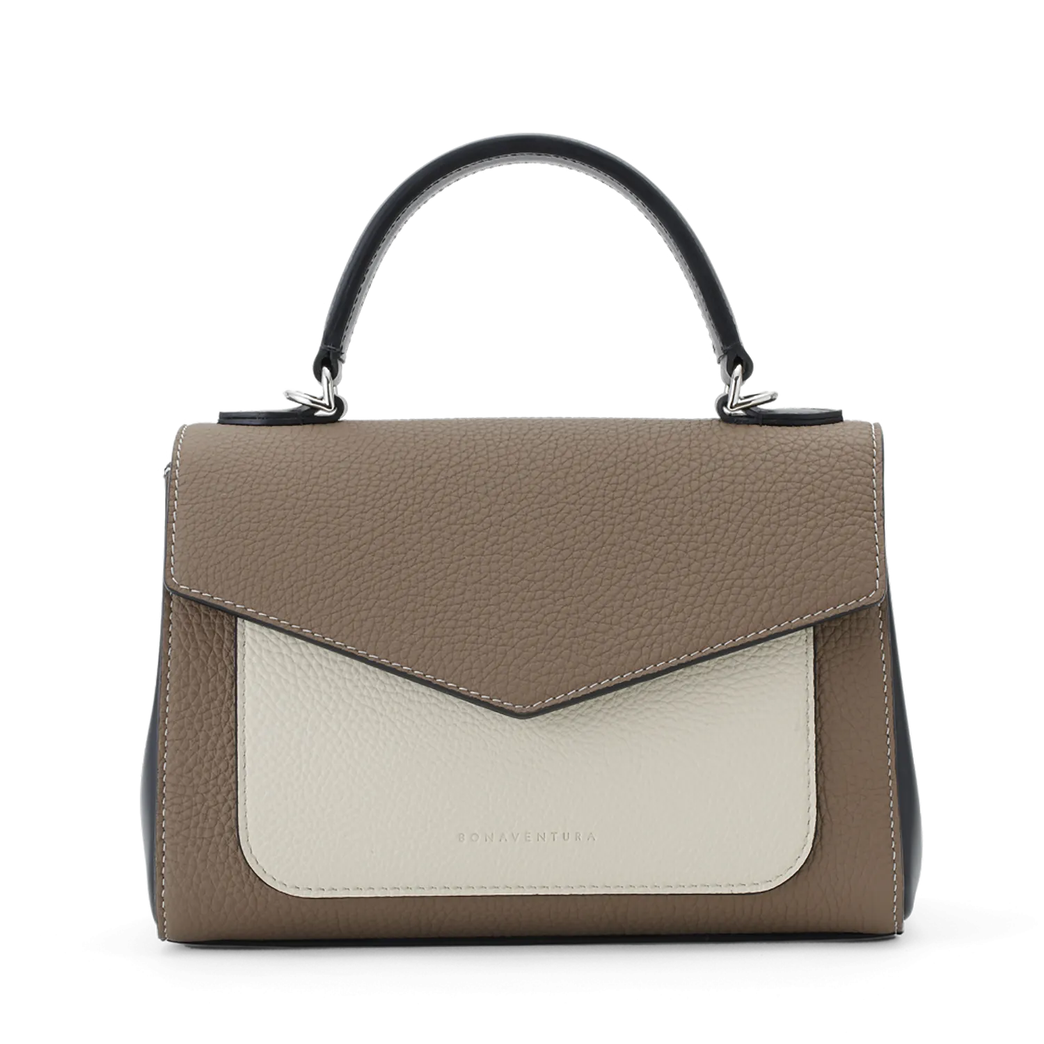 Laura Bag