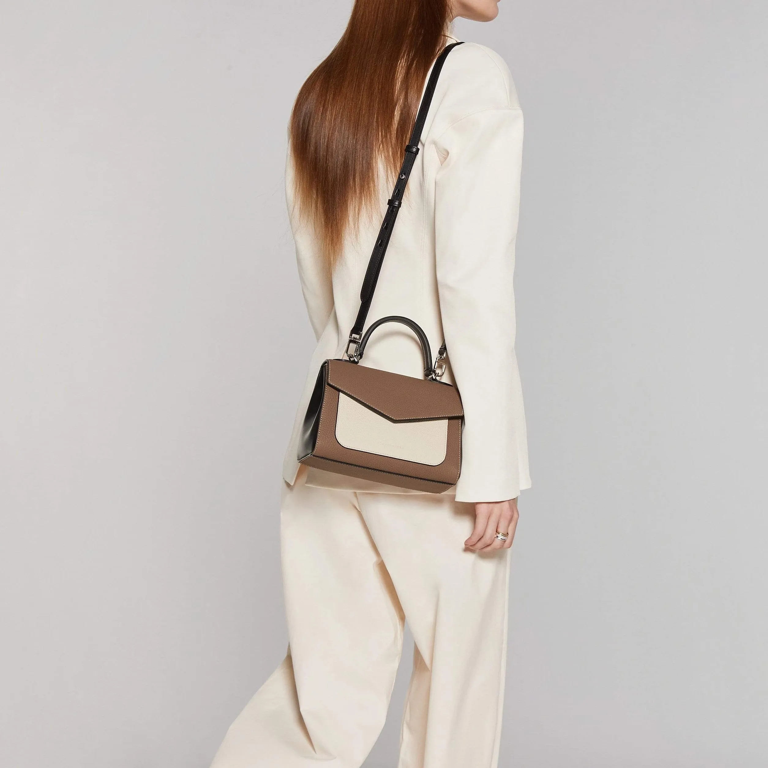 Laura Bag