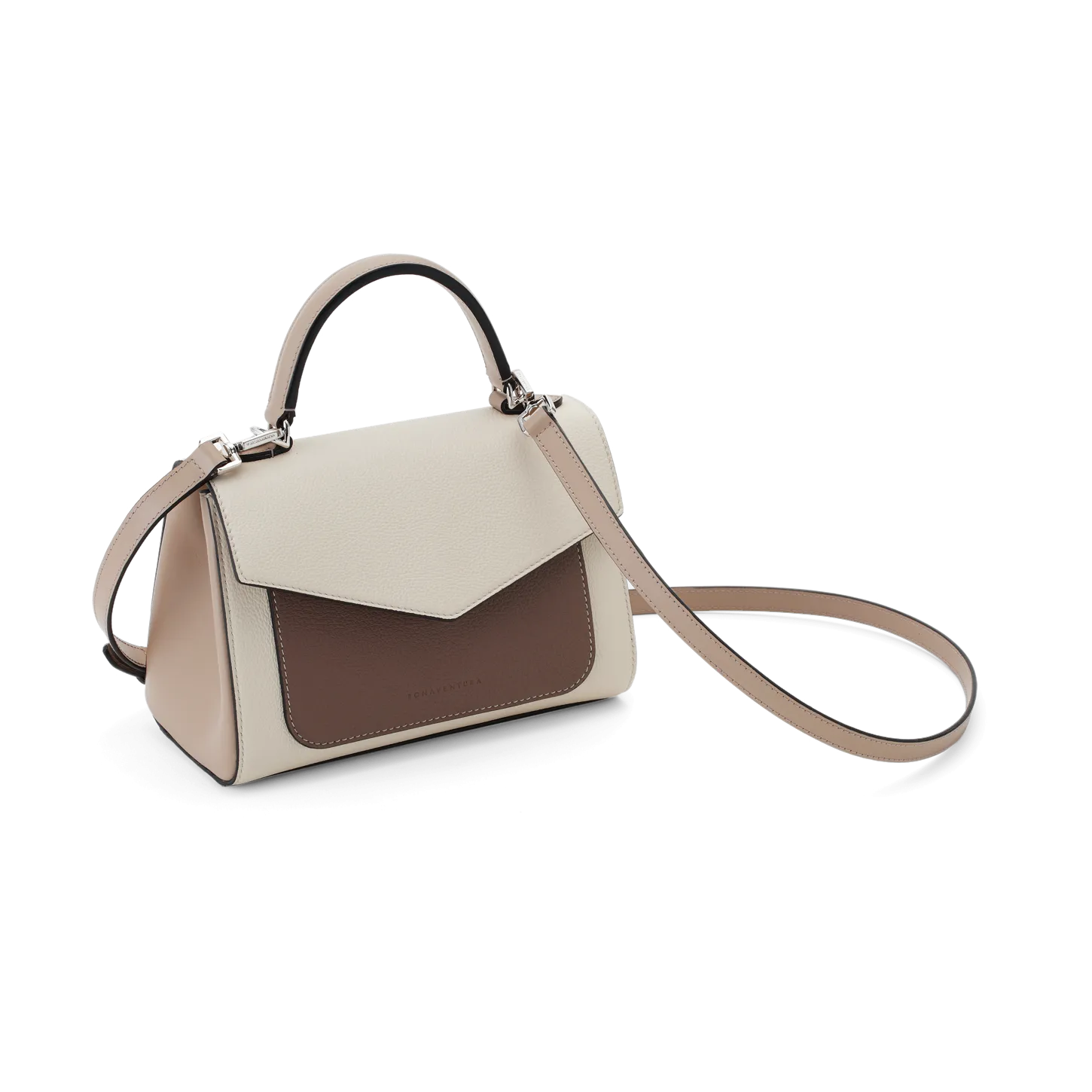 Laura Bag