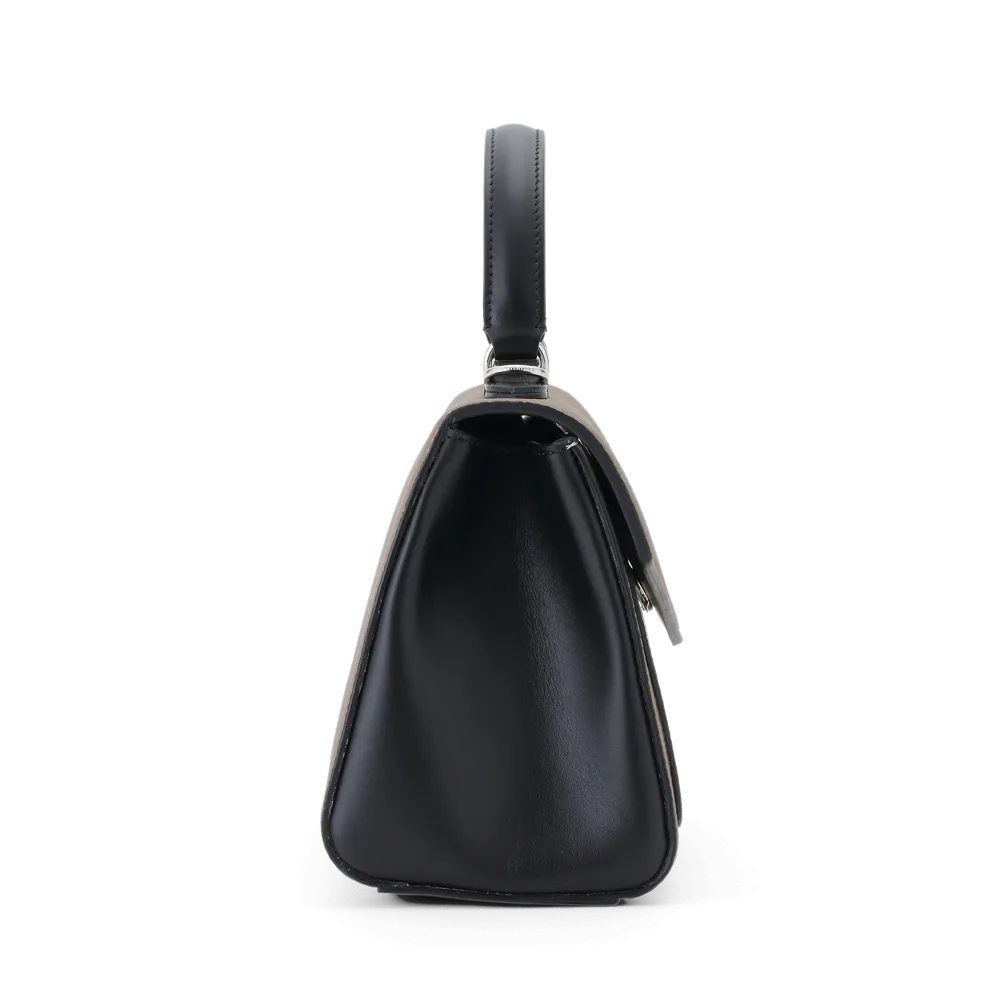 Laura Bag