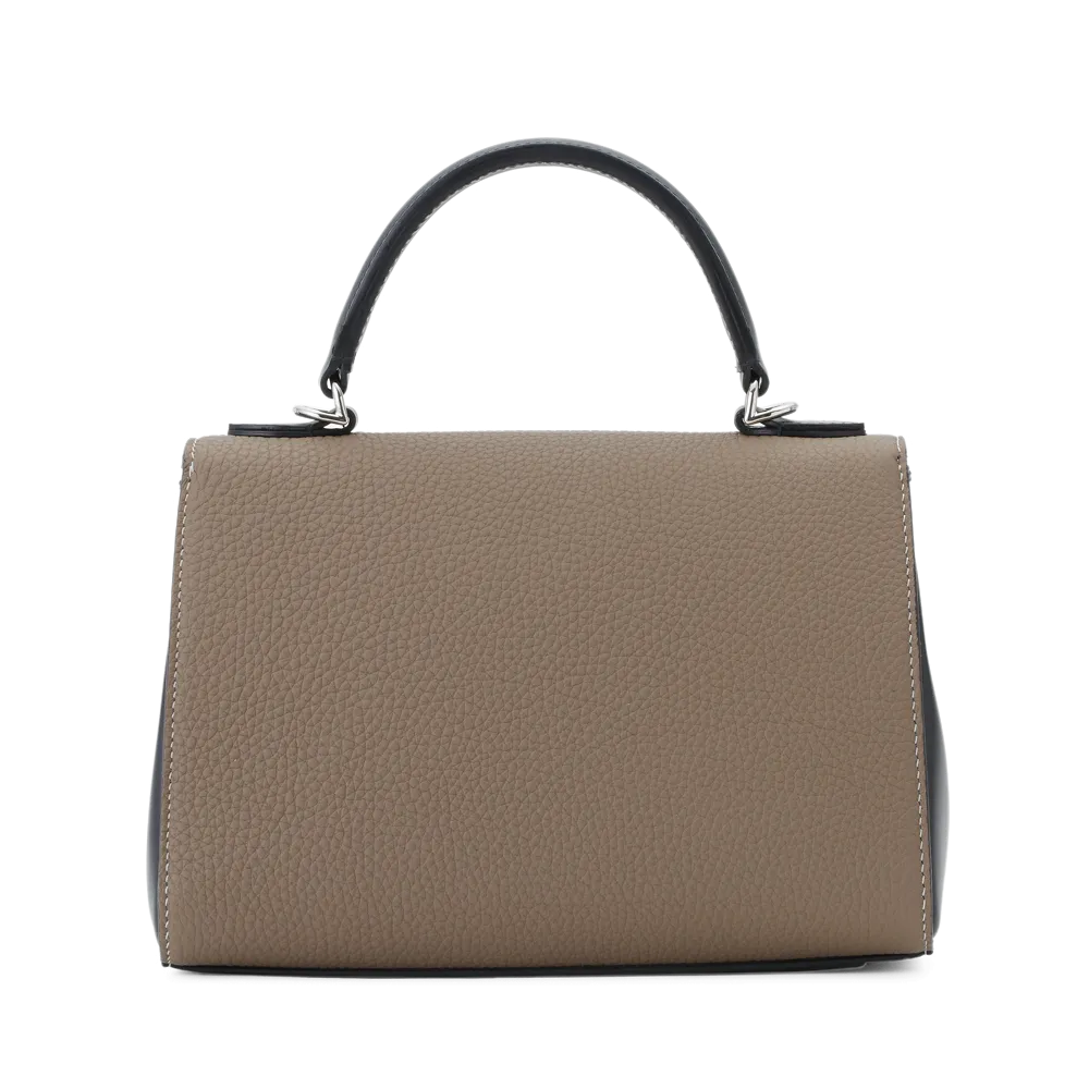 Laura Bag