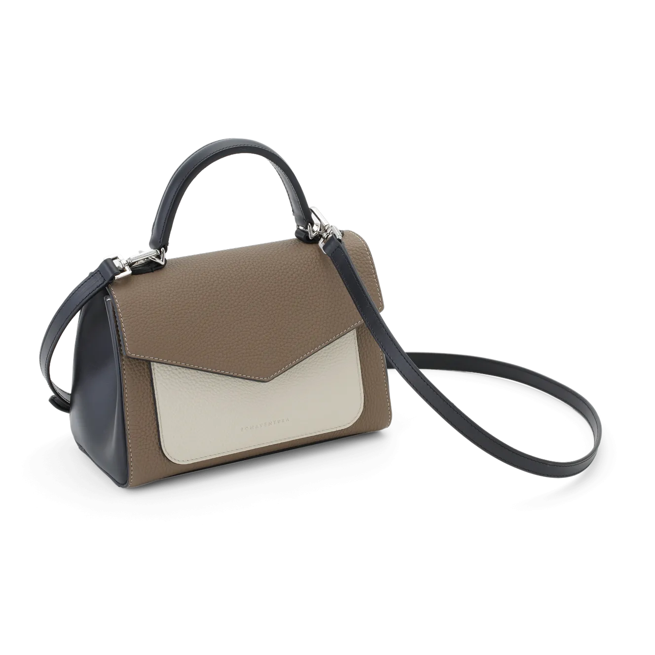 Laura Bag