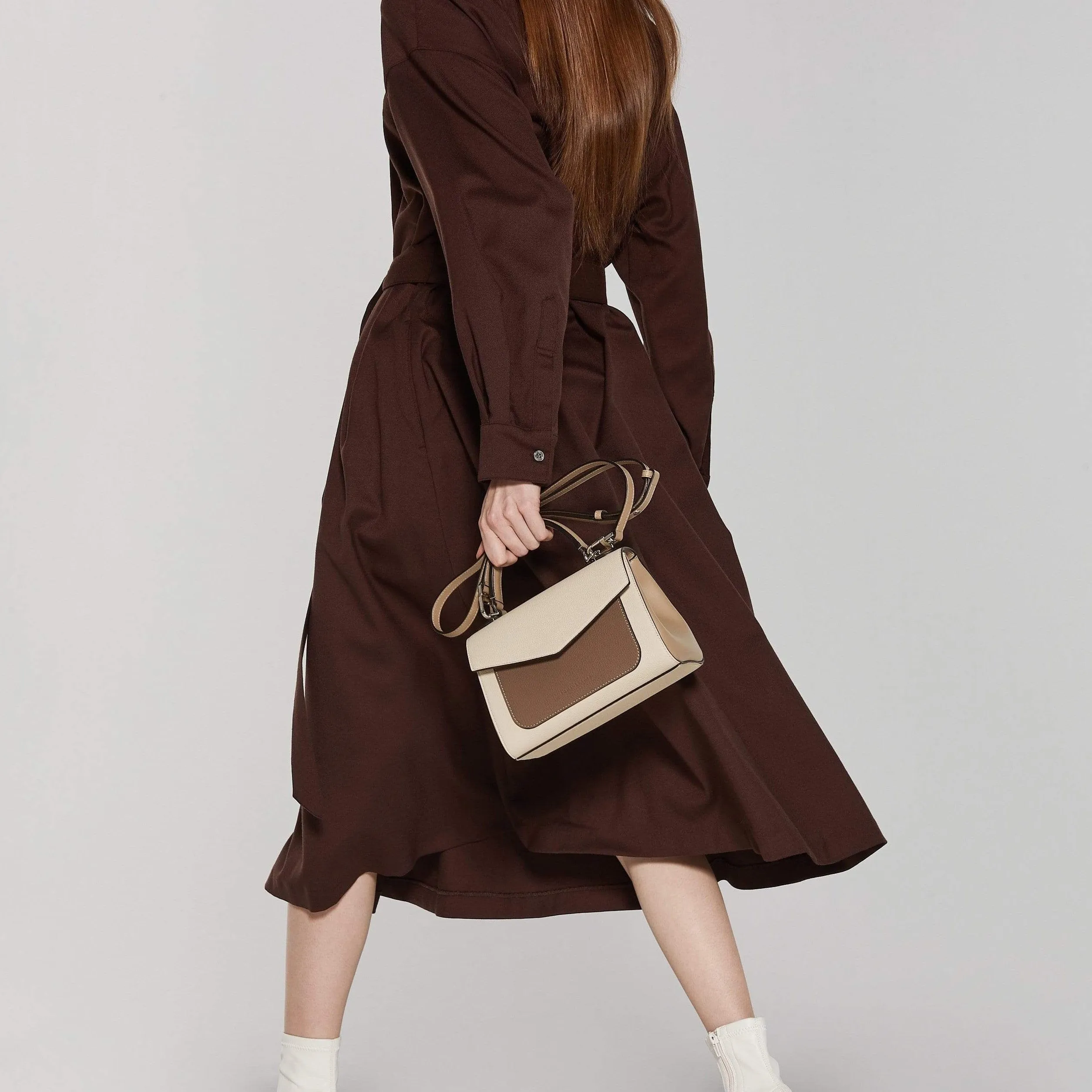 Laura Bag