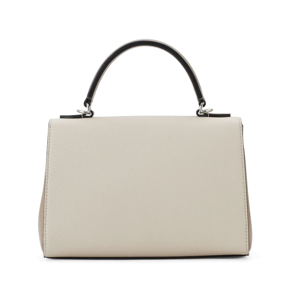 Laura Bag