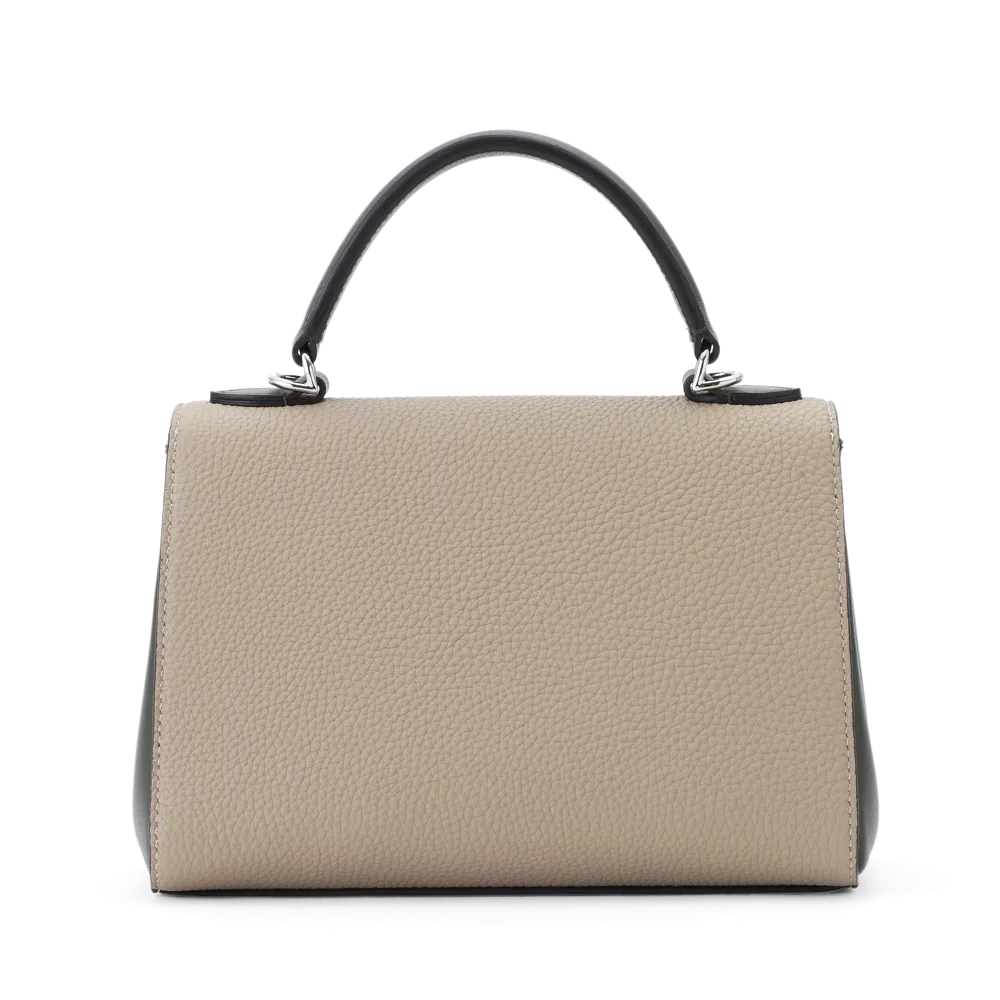 Laura Bag