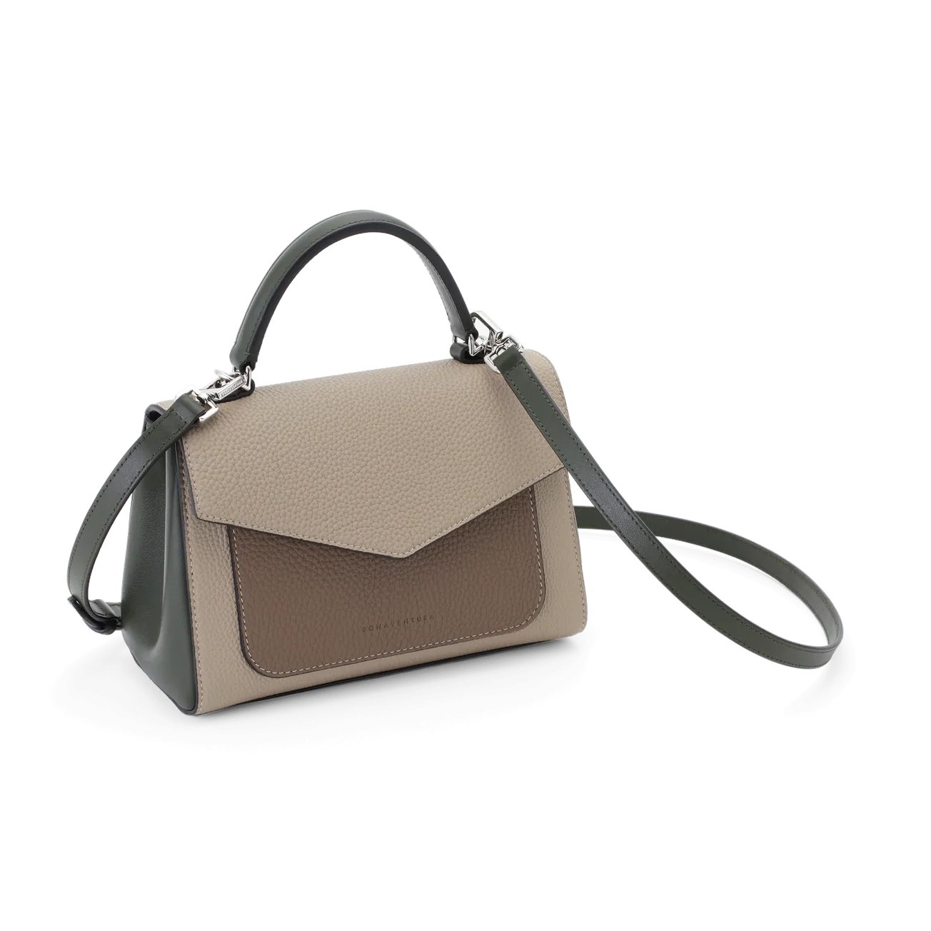 Laura Bag