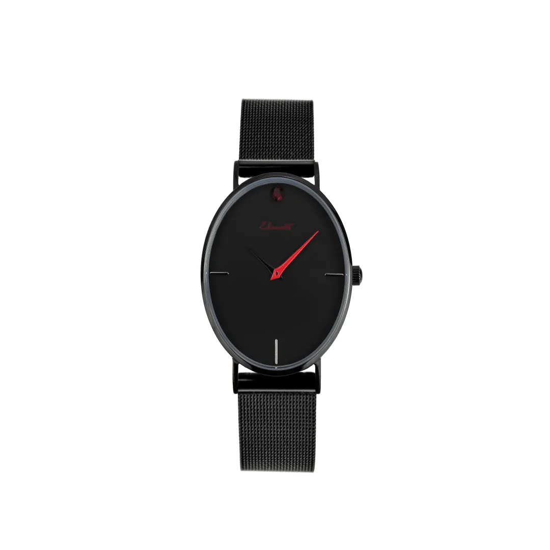 LIFE 40 Mesh