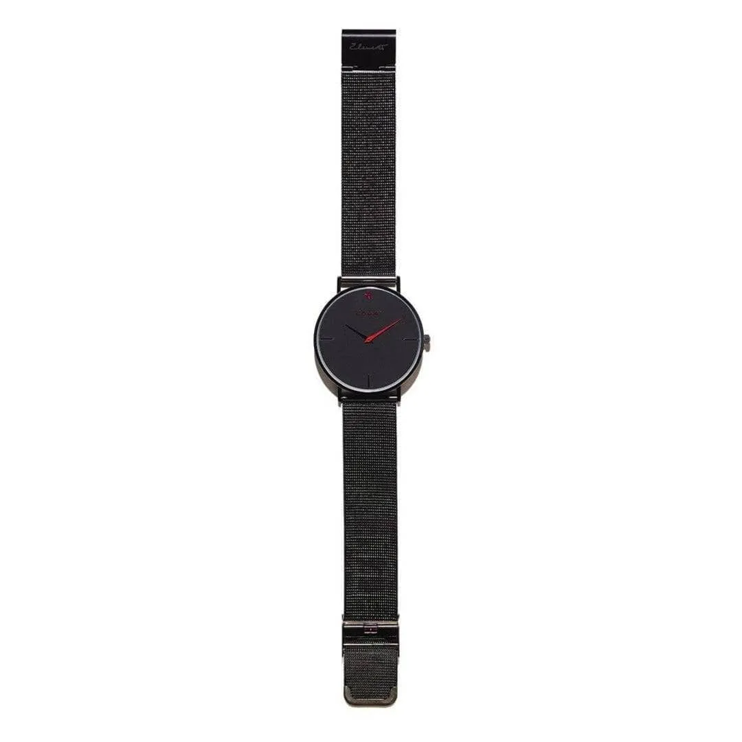 LIFE 40 Mesh