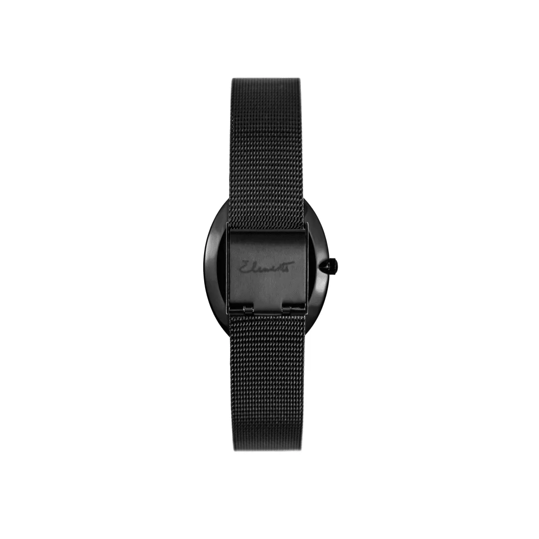 LIFE 40 Mesh