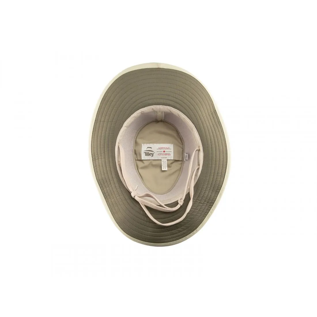 Ltm8 Airflo Mesh