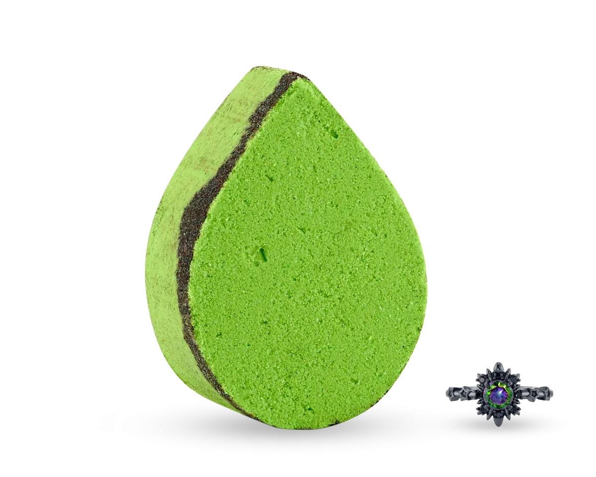 Magic Potion - Witchcraft Collection - Bath Bomb