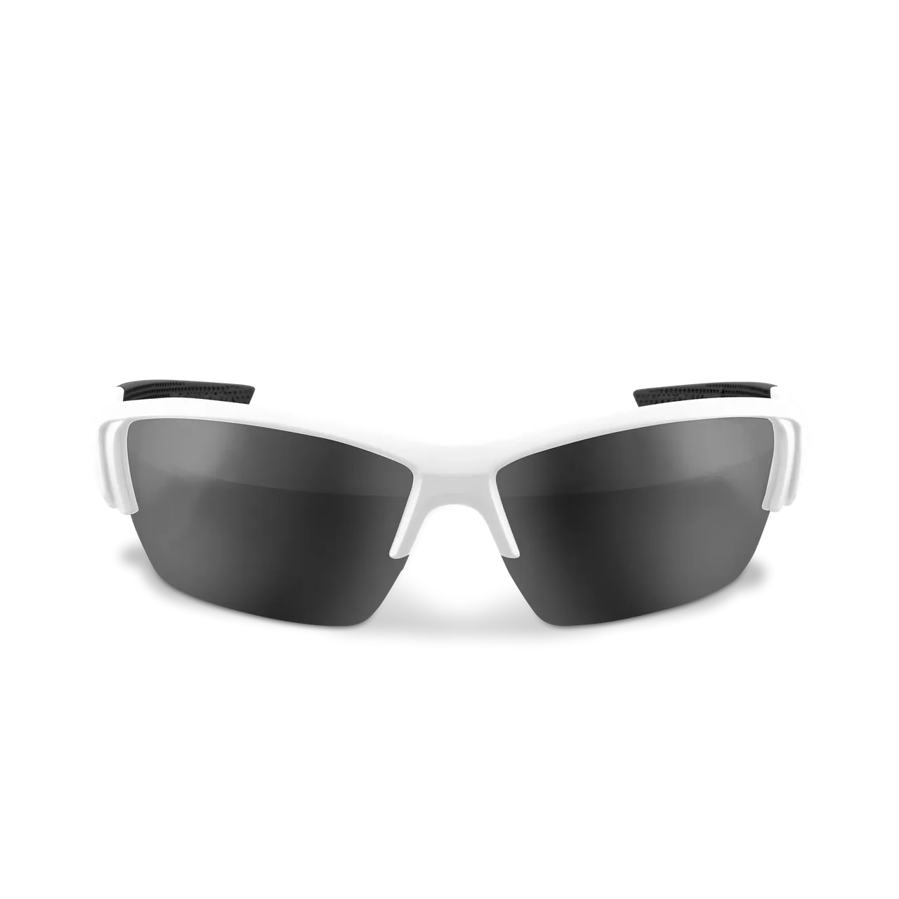Marucci V108 Sunglasses