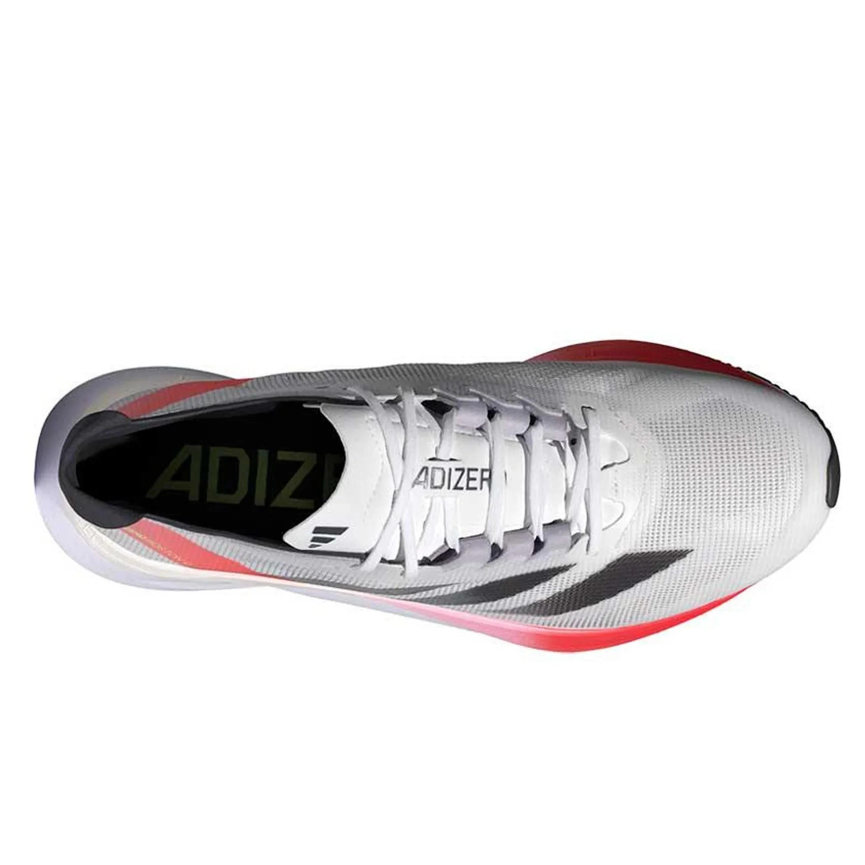 Mens Adidas Adizero Boston 12