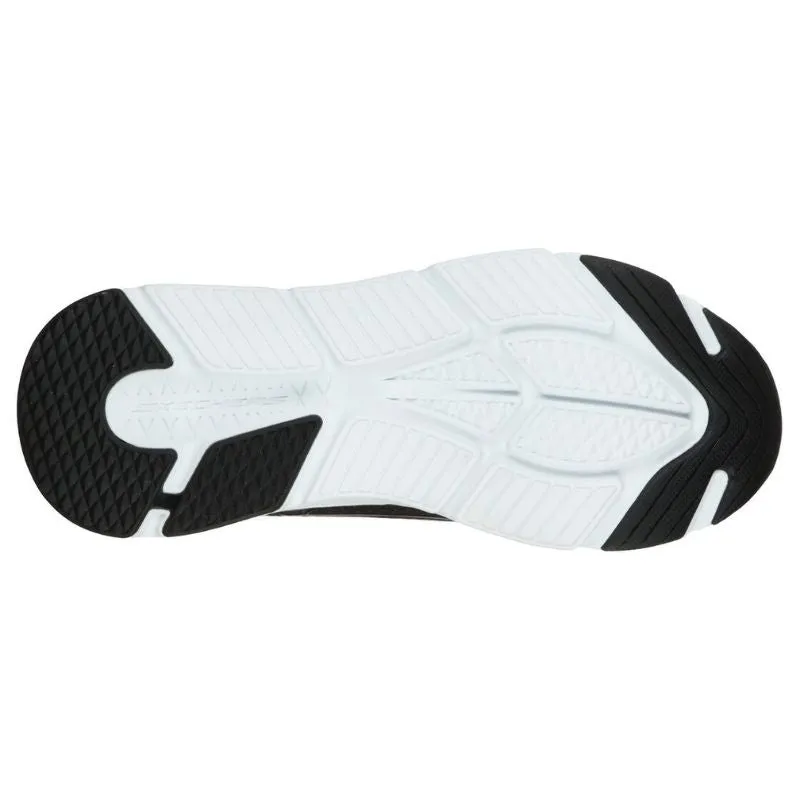 Mens Max Cushioning Elite Brillant